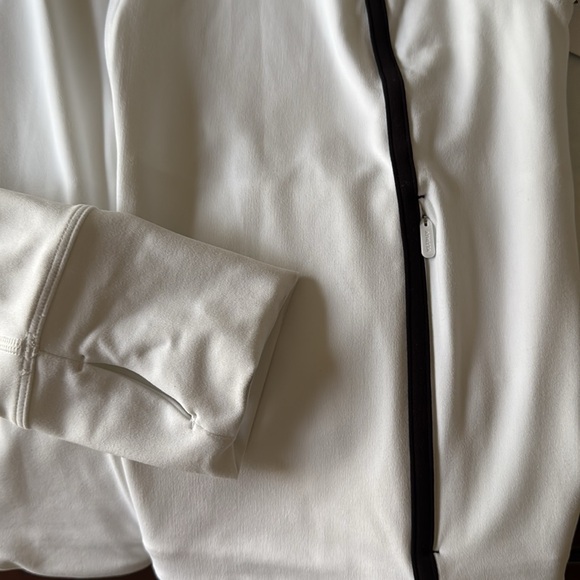 Women’s lightweight jacket - Picture 2 of 5